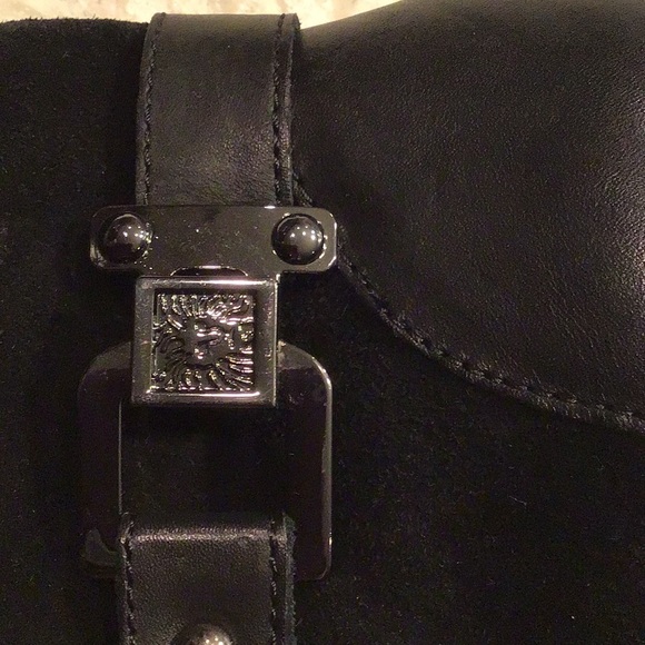 Boots - Picture 4 of 4